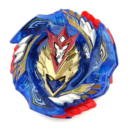 Beyblade Burst 20 Estilos Metal Bayblade Kreisel Top Sem Lançador Para Criança Menino Beybalde
