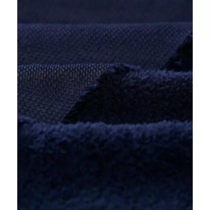 Blazer TEDDY