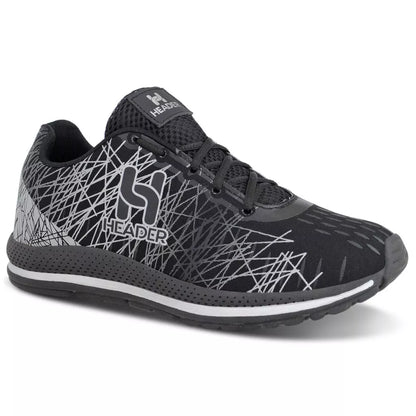 Tênis Masculino Header Spider Original Mais Vendido Promoção
