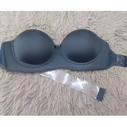 Sutiã Sutien Sutian Tomara Que Caia Costa Nua