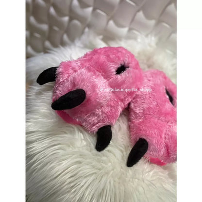 Pantufas lançamento 2023