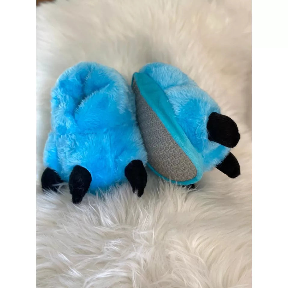 Pantufas lançamento 2023