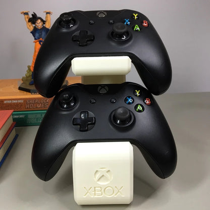 Suporte para controle Xbox apoio de mesa