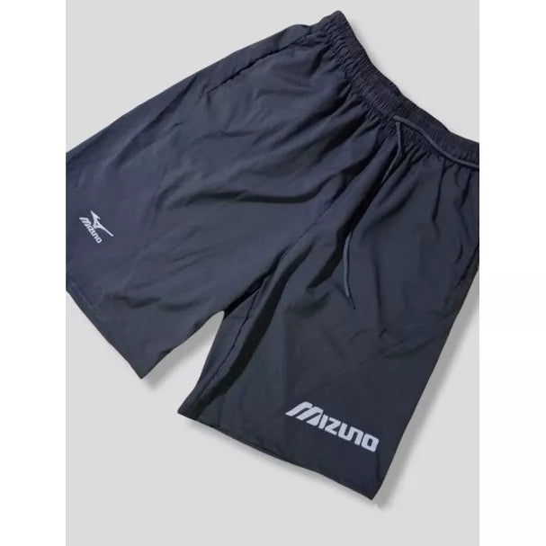 Bermuda/Short Tactel/Elastano -  Dri-Fit - Unidade Ou Kit C 3