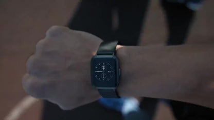 Watch Series 8 Max 1