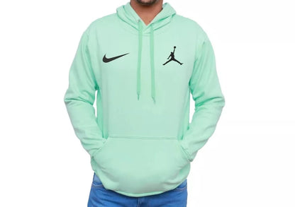 Moletom Masculino Feminino Casaco Blusa De Frio Masculina Feminina