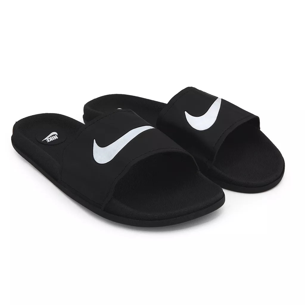 Chinelo Masculino Slide Calce Fácil