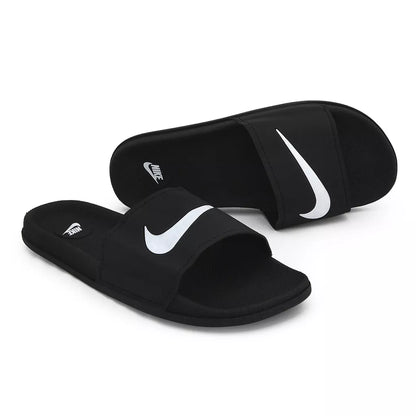 Chinelo Masculino Slide Calce Fácil