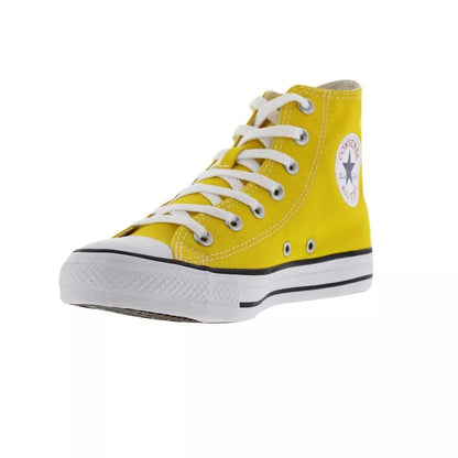 Tenis All Star Cano Alto Botinha Converse Feminino