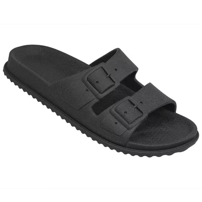 Chinelo Slide Birken Sandália Feminino Confortável