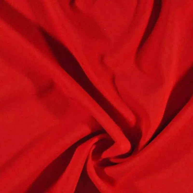 Cropped Babadinho várias cores.