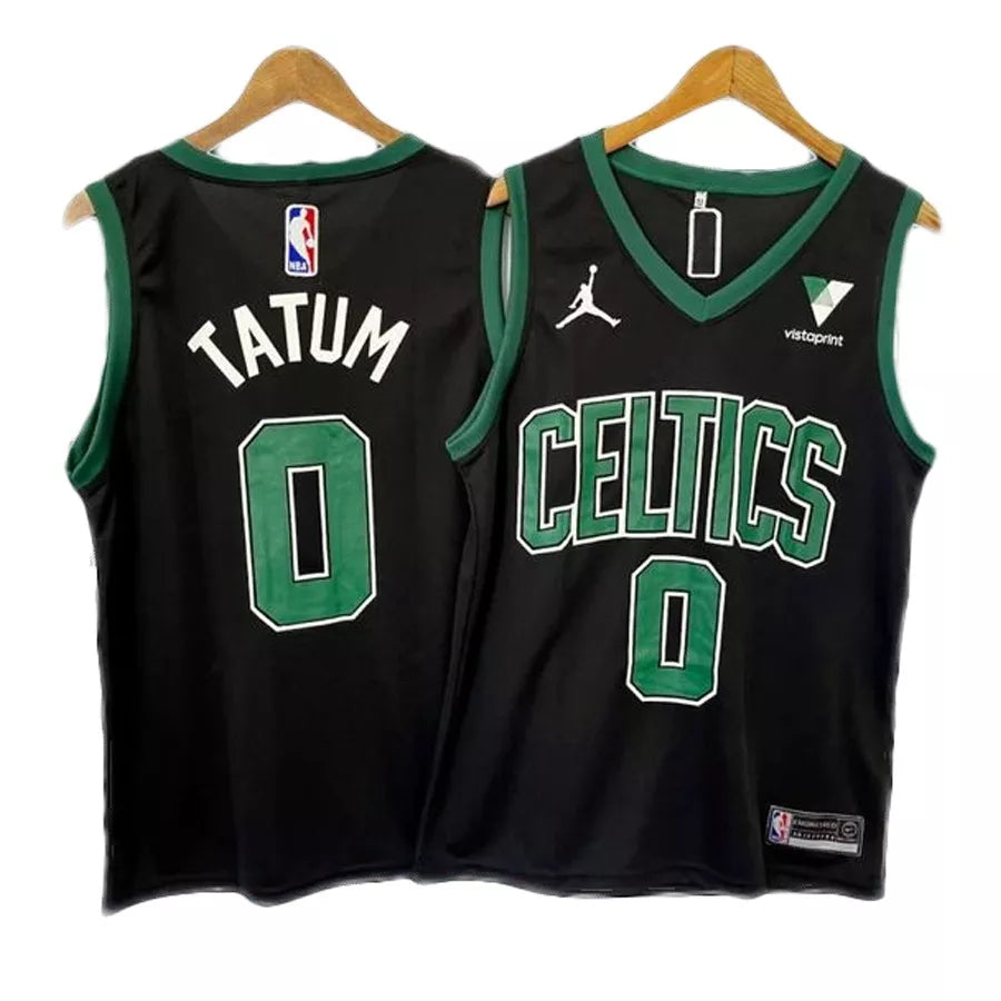 Camisa Regata Basquete Los Angeles Lk