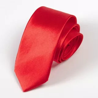 8CM Men's Zipper Tie Gravata Administrative Business Dress Groom Wedding Tie Gravatas Vestido de noite Festa Reunião Tie