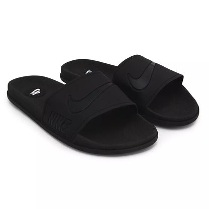 Chinelo Masculino Slide Calce Fácil