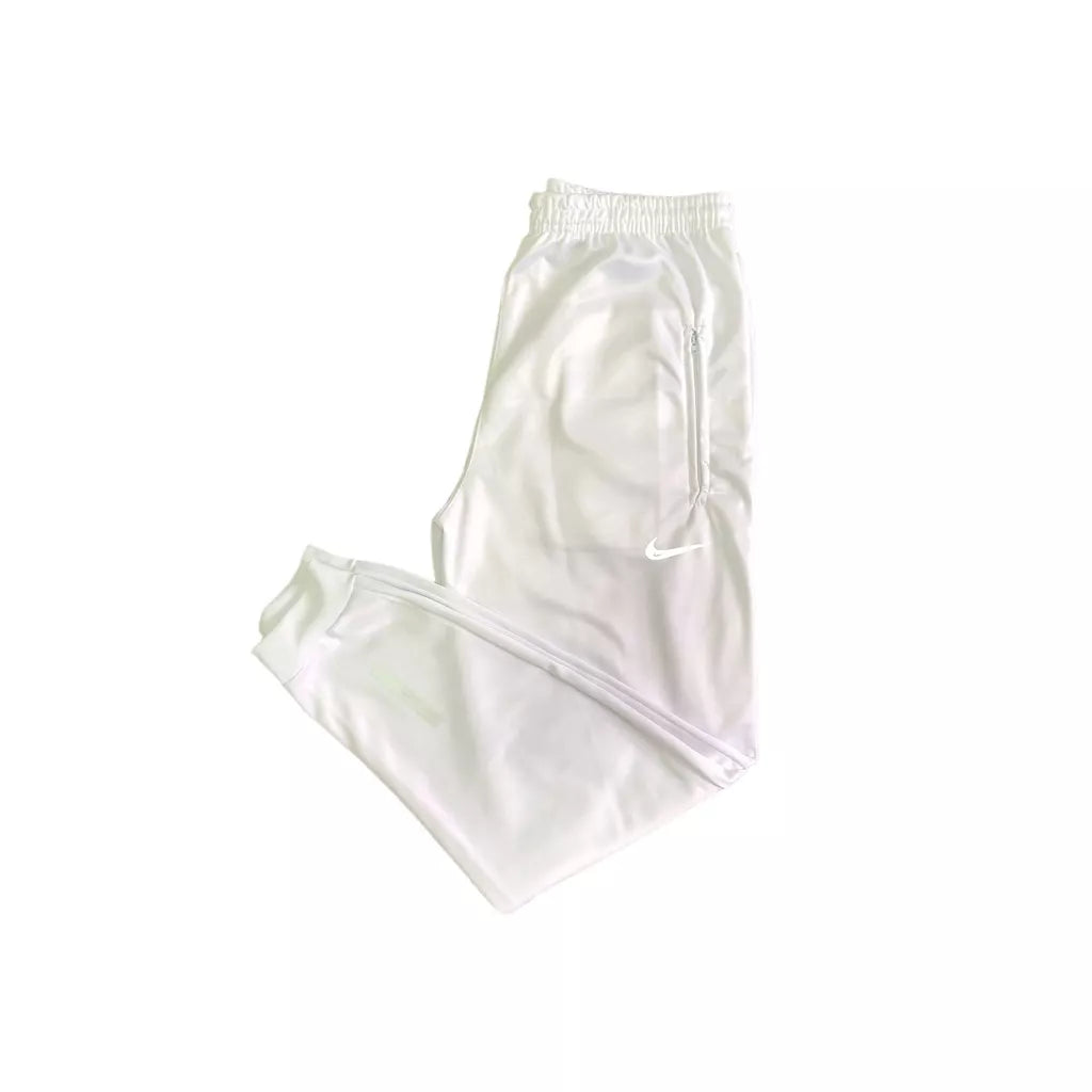 Calça Jogger Malha Esportiva Para Treino e academia