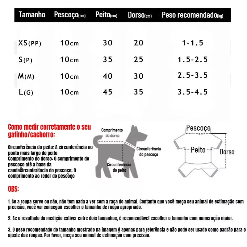 Camiseta Cachorros Macios Roupas Para Cachorro De Estimação De Desenho Verão Coletes Casuais Pequenos Animais