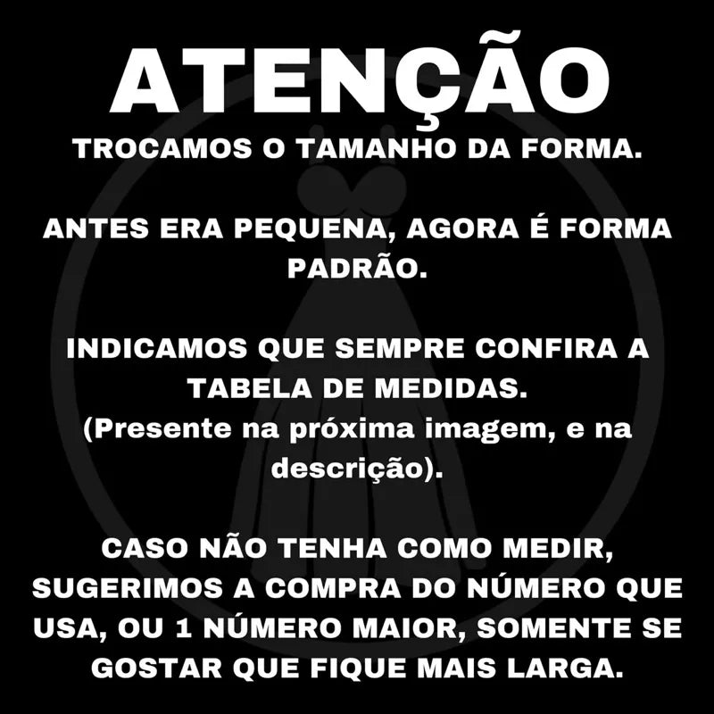 Calça Jeans Feminina Corrente Modelagem Empina Bumbum Forma Padrão Azul Destroyed