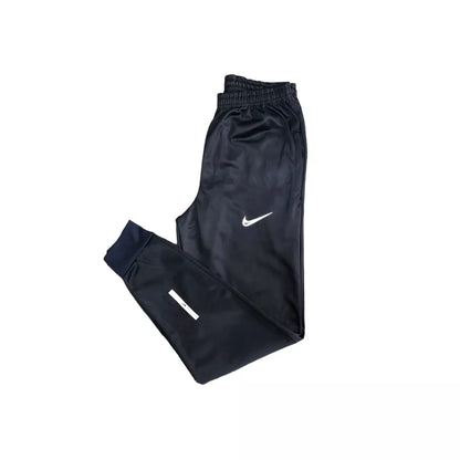 Calça Jogger Malha Esportiva Para Treino e academia