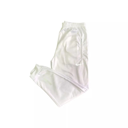 Calça Jogger Malha Esportiva Para Treino e academia