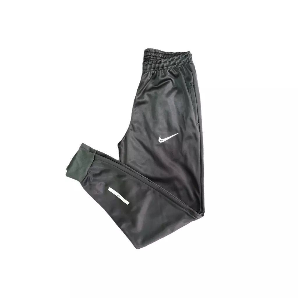 Calça Jogger Malha Esportiva Para Treino e academia