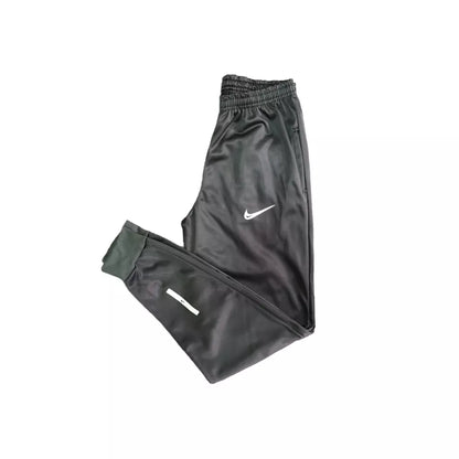 Calça Jogger Malha Esportiva Para Treino e academia
