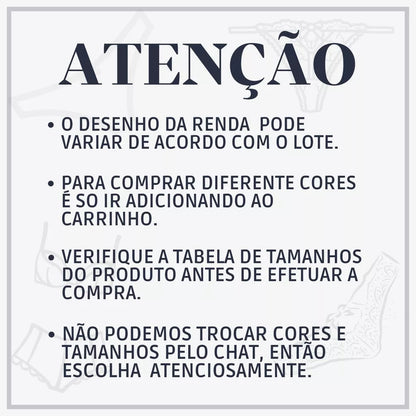 Camisola Amamentação Gestante Pijama Pós parto Saída de Maternidade abre fácil