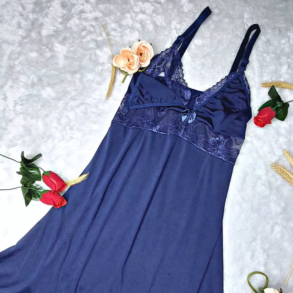 Camisola Amamentação Gestante Pijama Pós parto Saída de Maternidade abre fácil