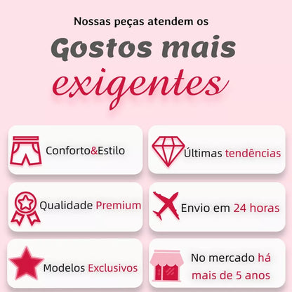 Calça Legging Plus Size Grossa Levanta Bumbum Cintura Alta Fitnes Academia G ao G4