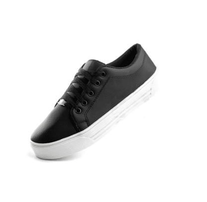 Tênis Feminino Casual Confortável