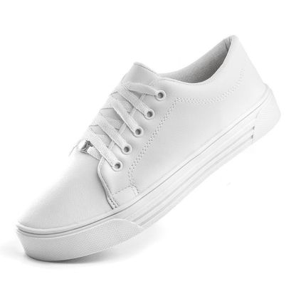 Tênis Feminino Casual Confortável
